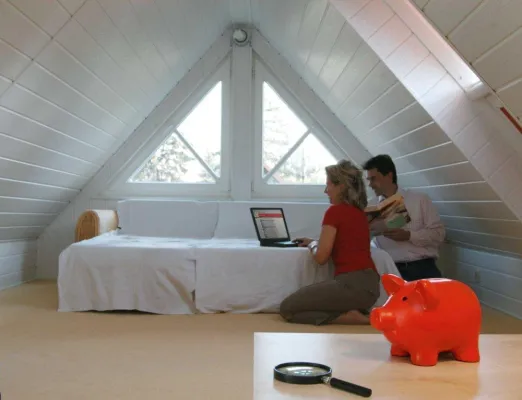 Kostenloses Angebot für alle Verbraucher in Deutschland - Fundierte Analyse des Familienbudgets Bild: Kostenloses Angebot für alle Verbraucher in Deutschland - Fundierte Analyse des Familienbudgets