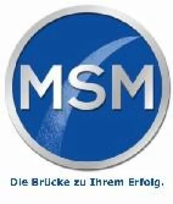 Bild: Mit Vollgas durch die Absatzflaute: Automobilbranche trifft Mystery Shopping
