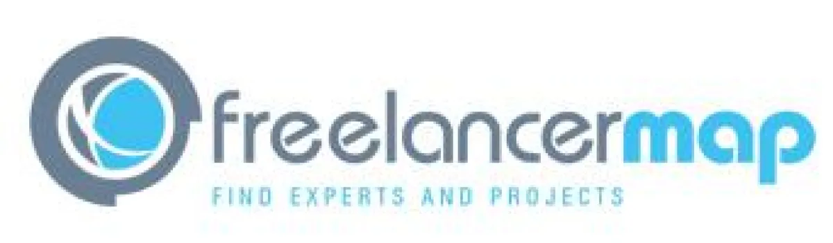 freelancermap.de