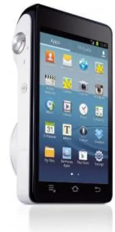 Bild: Android Kamera