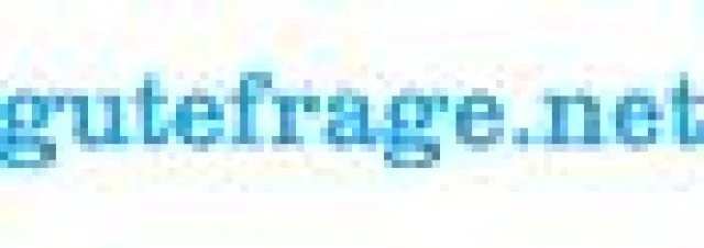 Bekannte Medienmacher geben Expertentipps auf gutefrage.net Bild: Bekannte Medienmacher geben Expertentipps auf gutefrage.net