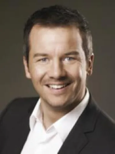 Bild: Kommenden Freitag: Gedächtnisexperte Markus Hofmann im ErfolgX-Webinar