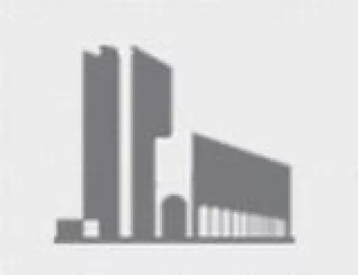 Bild: fit in ASME-Regeln