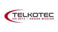 Bild: Unitymedia-Servicepartner Telkotec wächst weiter und sucht Mitarbeiter
