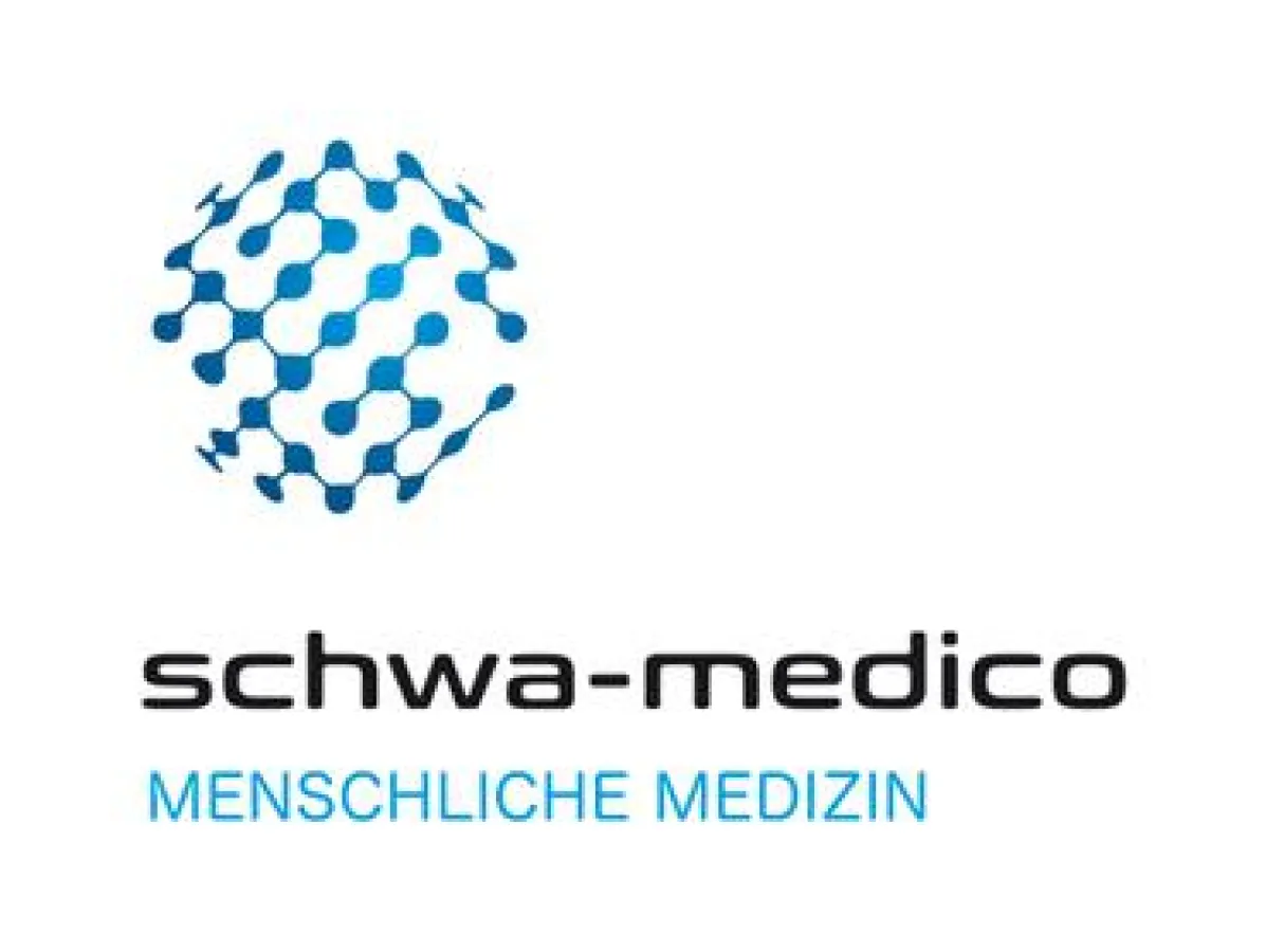 schwa-medico GmbH