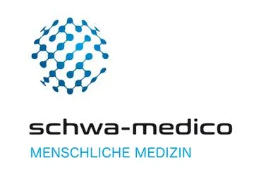 Bild: Rabatte im Adventskalender von schwa-medico