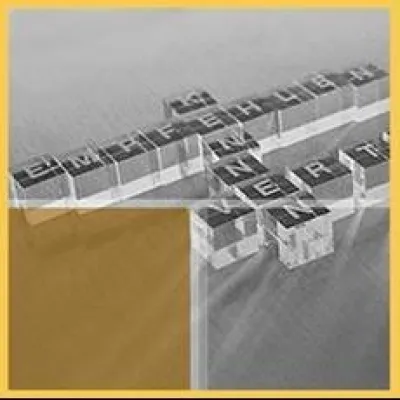 Augsburg und Ulm empfehlen sich Bild: Augsburg und Ulm empfehlen sich