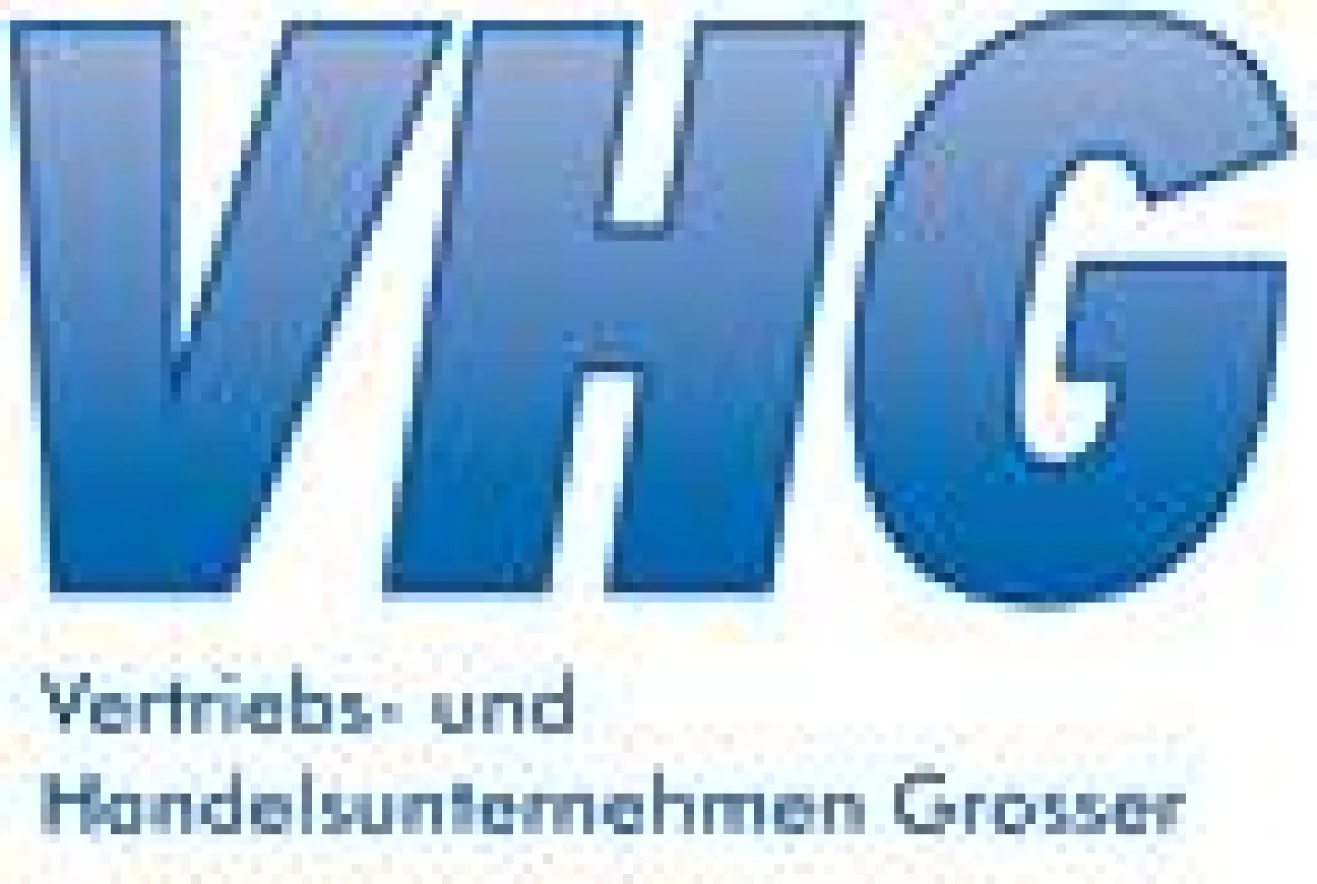 VHG Terrassenüberdachungen Bergkamen