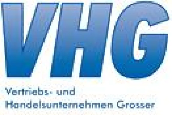 Bild: Jetzt Grillsaison verlängern mit der eigenen Terrassenüberdachung