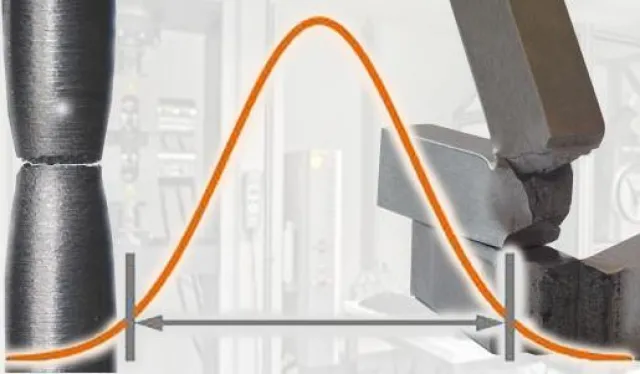 Bild: 60 Künstler – ein Buch