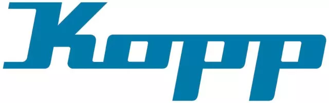 Bild: Unverwechselbar Kopp