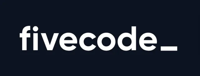 Bild: fivecode - Digitale Lösungen für Unternehmen und Selbstständige