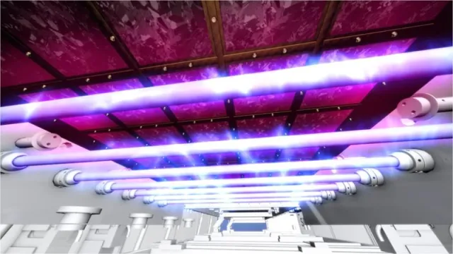 Bild: 3D-Plasma Made in Dresden