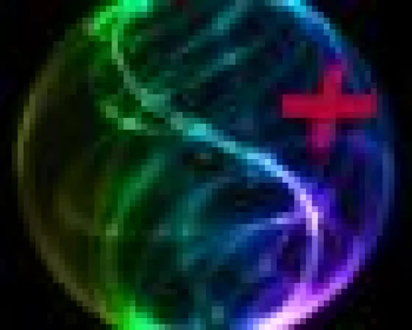 Bild: EDAG IT-Services und Partner auf Tour: jEDMOSPHERE 2011