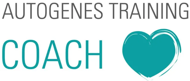 Bild: 20-seitiges Gratis-EBook zum Thema "Autogenes Training" sichern