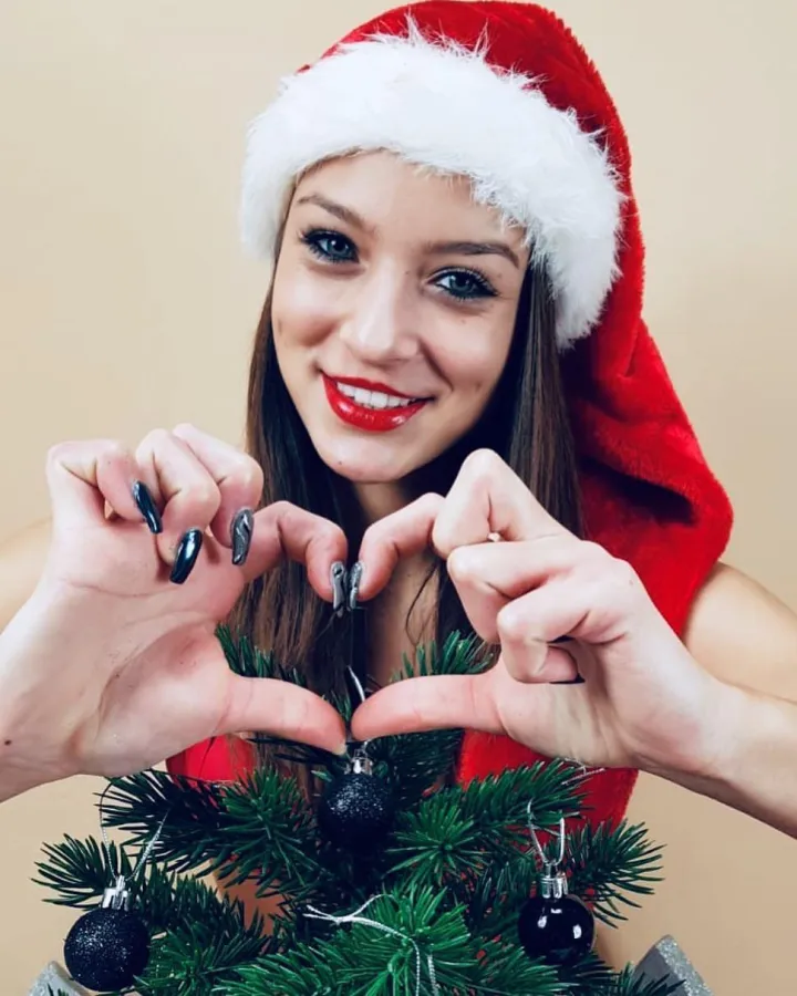 Weihnachtsbaum-Zentrale/Zentrale Auskunftsstelle für Weihnachtsbaum-Produzenten & Wiederverkäufer