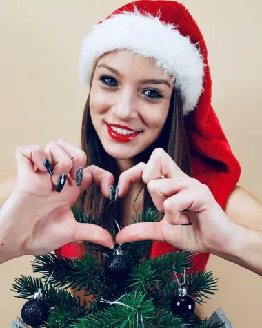 Bild: Christbaumverkauf Regensburg: Wochenend-Kracher 2019