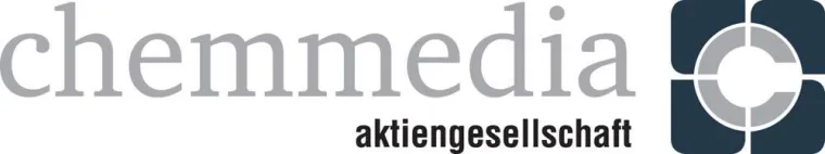 Neue Erweiterungen für Raptivity bieten Edutainment auf hohem Niveau Bild: Neue Erweiterungen für Raptivity bieten Edutainment auf hohem Niveau