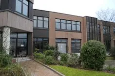 DIP-Partner AENGEVELT vermittelt über 1.300 m² Büro-/Hallenfläche an chinesischen Elektronikkonzern Bild: DIP-Partner AENGEVELT vermittelt über 1.300 m² Büro-/Hallenfläche an chinesischen Elektronikkonzern