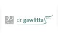 dr. gawlitta (BDU) GmbH
