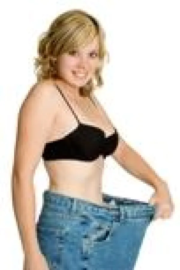 Abnehmen mit Ultraschall und Endermologie