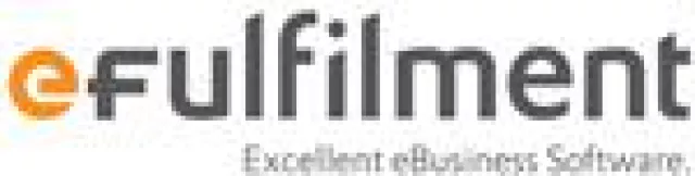 Bild: eFulfilment Plattform für Mobile Commerce aufgerüstet