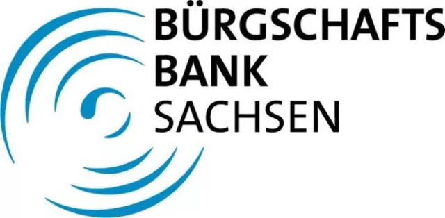Bild: Bürgschaftsbank Sachsen liefert finanzielle Sofort-Hilfe für Unternehmen