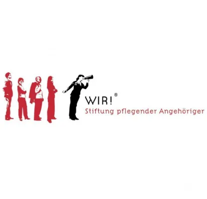 Bild: Pflegende Angehörige sind keine bis zur Erschöpfung benutzbare Pflege-Ressource!??