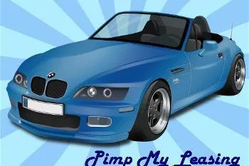 pimp-my-leasing.de: Der beratende Weg zu Kostenerparnis und Vertragssicherheit. Bild: pimp-my-leasing.de: Der beratende Weg zu Kostenerparnis und Vertragssicherheit.