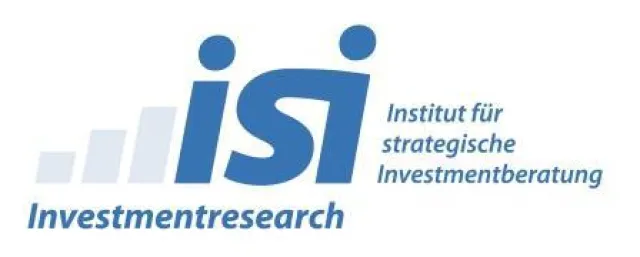 Bild: Mit Vollgas in die Altersarmut