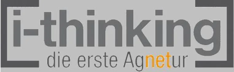 i-thinking steht Existenzgründern zur Seite Bild: i-thinking steht Existenzgründern zur Seite