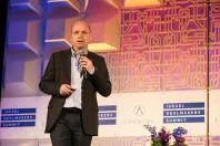 Schindler gibt erfolgreichen Roll-out der Qmarkets-Ideenmanagement-Plattform in Deutschland bekannt Bild: Schindler gibt erfolgreichen Roll-out der Qmarkets-Ideenmanagement-Plattform in Deutschland bekannt