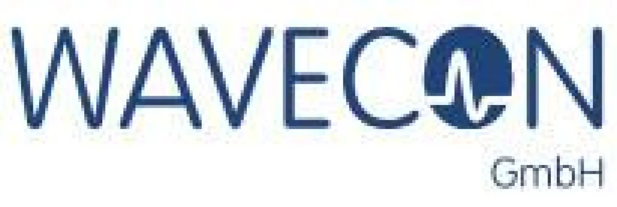 Wavecon GmbH