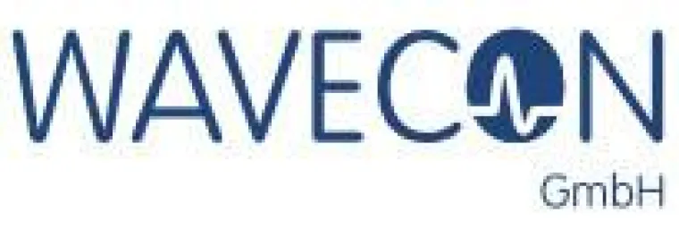 Bild: Wavecon GmbH mahnt DigiTask GmbH ab.
