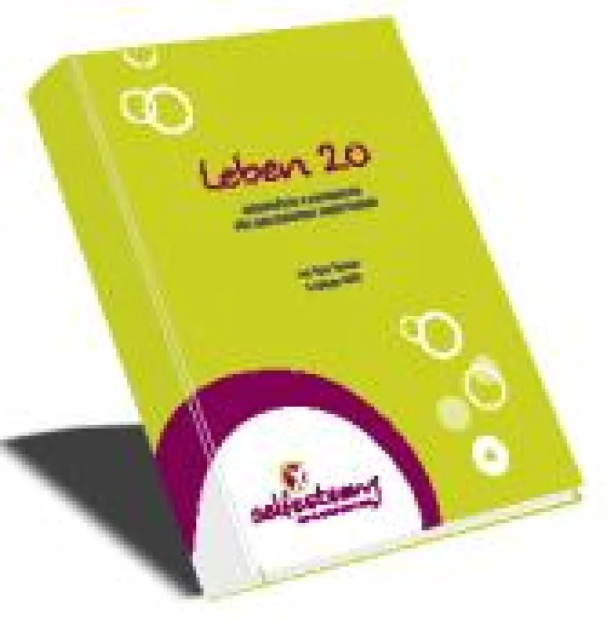 Das Update Ihres Lebens