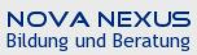 Bild: Kooperation mit Dr. Ebert Akademie AG - Intensivtraining für Auszubildende