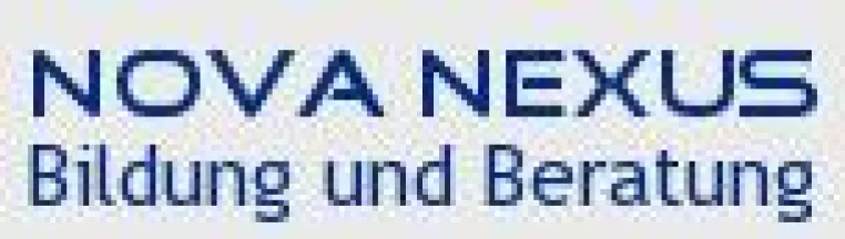 Kooperation mit Dr. Ebert Akademie AG - Intensivtraining für Auszubildende Bild: Kooperation mit Dr. Ebert Akademie AG - Intensivtraining für Auszubildende