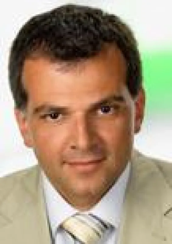Neu an Bord: Thomas Wedl übernimmt bei CELLULAR CEE das Ruder.