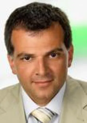Bild: Mobile Internet-Agentur CELLULAR expandiert international