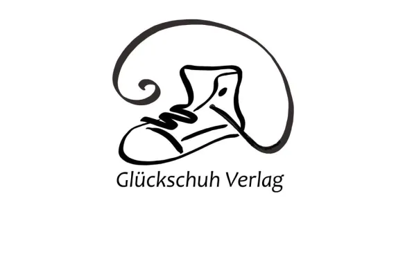 Bild: Neugründung: Glückschuh Verlag veröffentlicht naturverbundene Kinderliteratur als Buch und Hörbuch