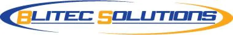 Firma Blitec Solutions startet Partnerprogramme-Netzwerk Bild: Firma Blitec Solutions startet Partnerprogramme-Netzwerk