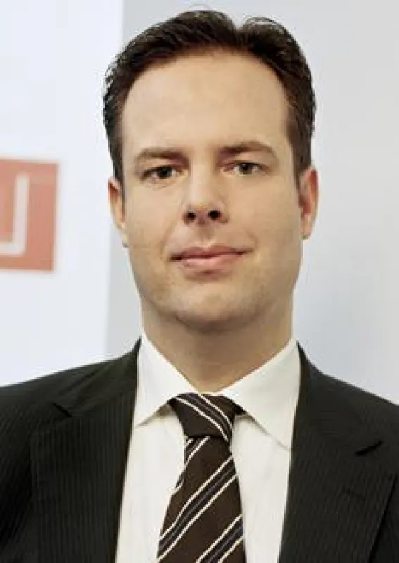 Andreas Kick