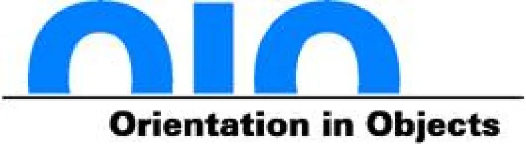 Bild: Zweites Treffen der BIRT Usergroup Mannheim