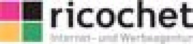 Bild: ricochet relauncht Website der ISOLETTE®-Gruppe