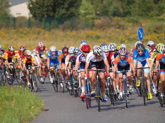 Mit Blick auf Rio 2016 - Olympia wirft seine Schatten voraus Bild: Mit Blick auf Rio 2016 - Olympia wirft seine Schatten voraus