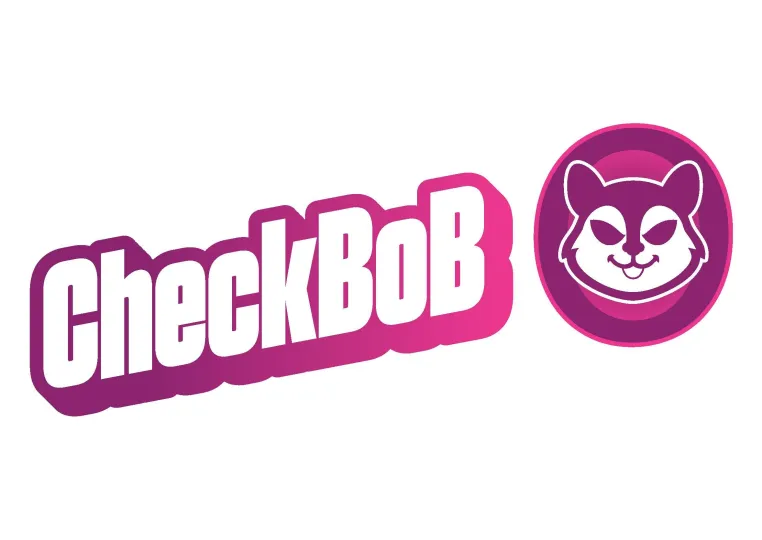 Bild: CheckBoB: Einkaufsbelege scannen, Sparpotenziale entdecken und Dokumente kostenlos organisieren.