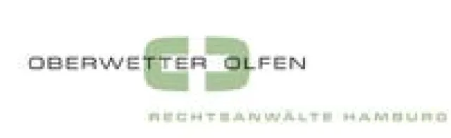 Bild: Verlust urheberrechtlicher Ansprüche an Compuerprogramm durch späteres Arbeitsverhältnis