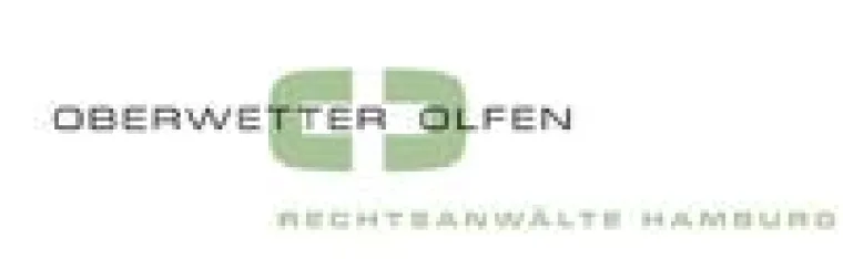 Verlust urheberrechtlicher Ansprüche an Compuerprogramm durch späteres Arbeitsverhältnis Bild: Verlust urheberrechtlicher Ansprüche an Compuerprogramm durch späteres Arbeitsverhältnis