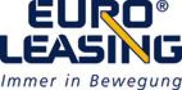 Bild: Euro-Leasing startet innovatives, herstellerübergreifendes Telematikportal