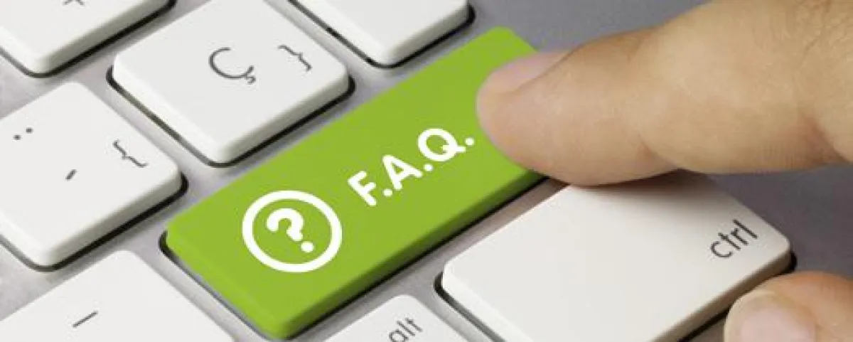 Das Online Schaufenster Elektromobilität bietet Services und Informationen zum Thema.